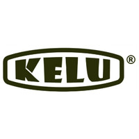 KELU