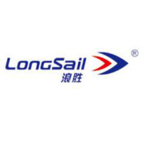 LongSail/浪胜