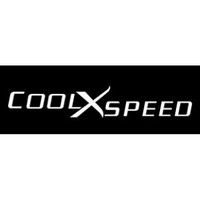 COOLXSPEED