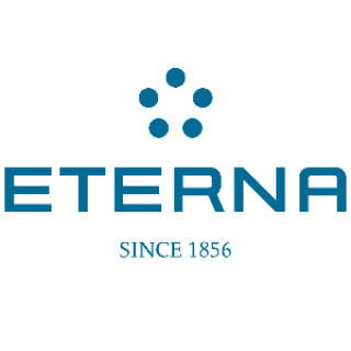 ETERNA