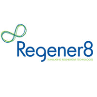 regener8
