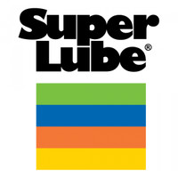 Super Lube