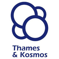 THAMES & KOSMOS