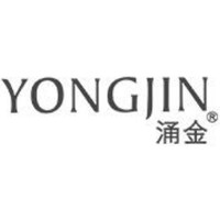 YONGJIN/涌金