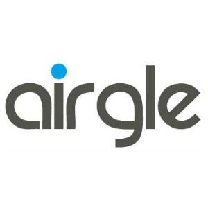 airgle/奥郎格