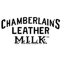 CHAMBERLAIN'S LEATHER MILK