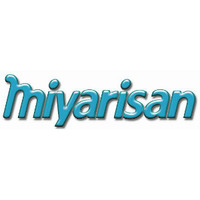 MIYARISAN