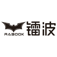 RABOOK/镭波