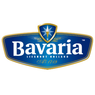 Bavaria