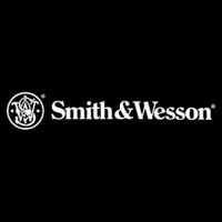 Smith & Wesson