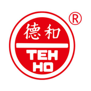 TEH HO/德和