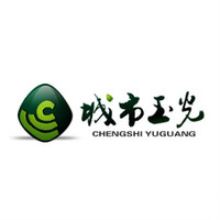 城市玉光 CHENGSHI YUGUANG