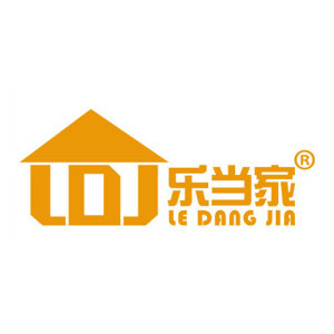 LEDANGJIA/乐当家