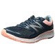 限US5.5B码：new balance Fresh Foam 1080v7 女款顶级缓震跑鞋