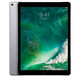 Apple iPad Pro 12.9英寸（256G WLAN版/A10X芯片/Retina显示屏/Multi-Touch技术）深空灰色