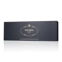  PRADA 普拉达 女士香水套裝