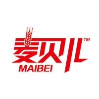 MAIBEI/麦贝儿