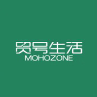 MOHOZONE/贸号生活