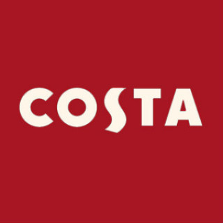 COSTA/咖世家