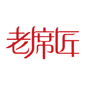 凉席品牌排行榜前十名_凉席品牌-什么值得买