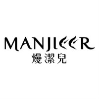 MANJIEER/熳洁儿
