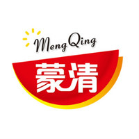 蒙清 MENG QING