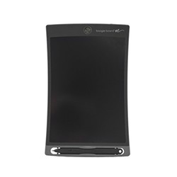 Boogie Board Jot 8.5英寸 LCD电子黑板