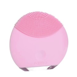 FOREO LUNA mini 净透舒缓洁面仪+赠品