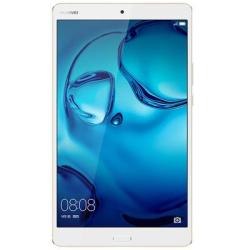 HUAWEI 华为 平板 M3 8.4英寸 64GB LTE版
