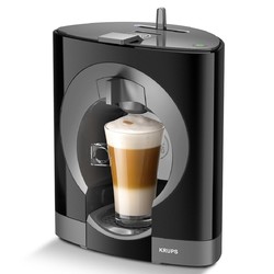 Dolce Gusto Oblo KP110840 胶囊咖啡机 