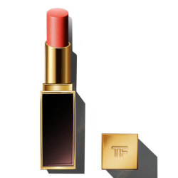 TOM FORD 汤姆·福特 SHINE 黑金细管水润亮泽唇膏 09 INSIDOUS 3.5g