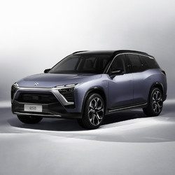 NIO 蔚来 ES8 中大型纯电动SUV