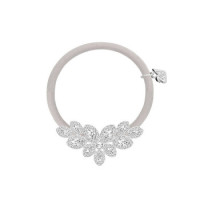 珠宝首饰品牌及价格_珠宝首饰行情及测评