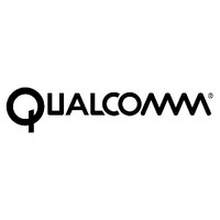 Qualcomm/高通