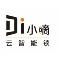 Di/小嘀