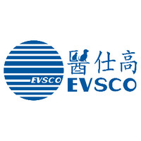 EVSCO/医仕高