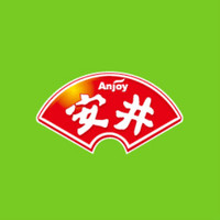 安井 Anjoy