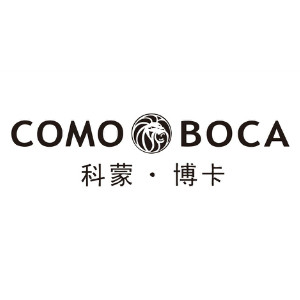 Comoboca/科蒙博卡