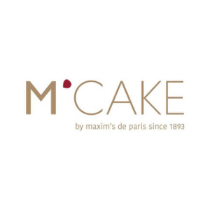 MCAKE