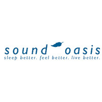 Sound Oasis