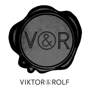 Viktor&Rolf/维果罗夫