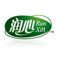 RunXin/润心