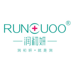 RUNCUOO/润初妍