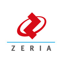 ZERIA