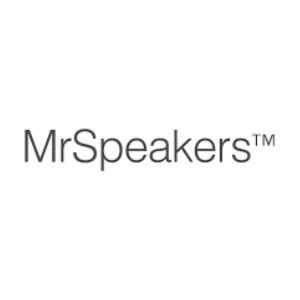 MrSpeakers