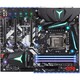  京东PLUS会员：MAXSUN 铭瑄 MS-iCraft Z370 Gaming 主板　