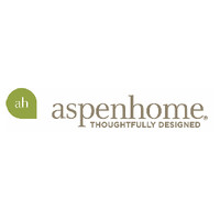 Aspenhome