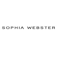SOPHIA WEBSTER