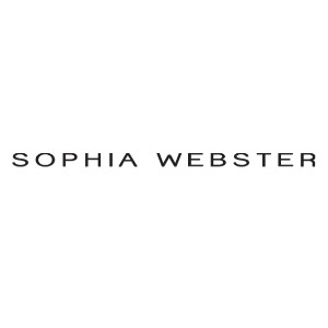 SOPHIA WEBSTER