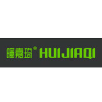 HUIJIAQI/晖嘉琦